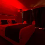 Otel Km Zero -