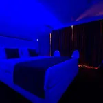 Km Zero - Otel Vama Veche