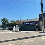Km Zero - Otel