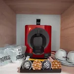 Km Zero - Otel