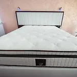 Km Zero - Otel 3*