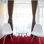 Otel Km Zero -