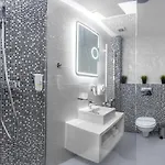 Otel Km Zero - 3*