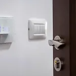 Km Zero - Otel