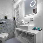 Otel Km Zero -