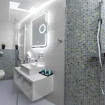 Otel Km Zero -