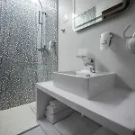 Km Zero - 3* Vama Veche