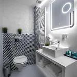 Km Zero - Otel 3*
