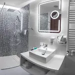 Km Zero - Otel Vama Veche