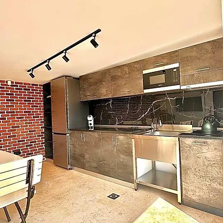 Hotel Km Zero -