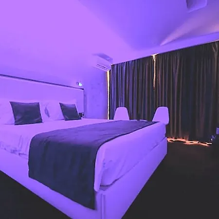 Hotel Km Zero - 3*