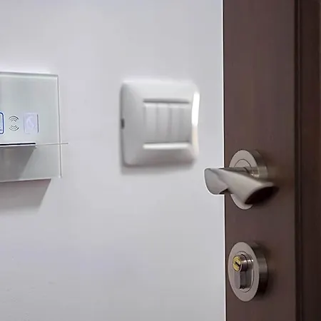 Km Zero - Hotel 3*