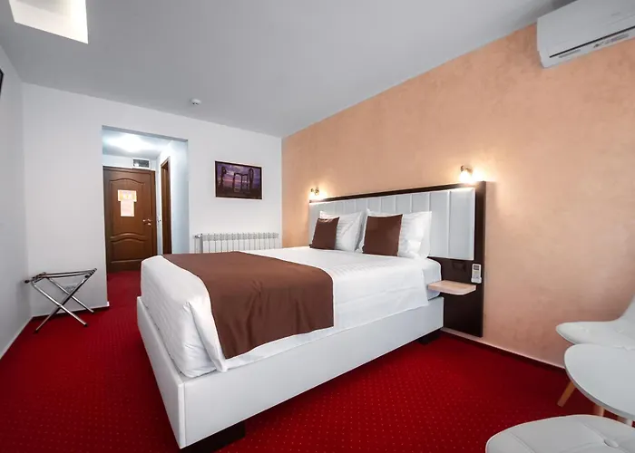 Km Zero - 3* Vama Veche