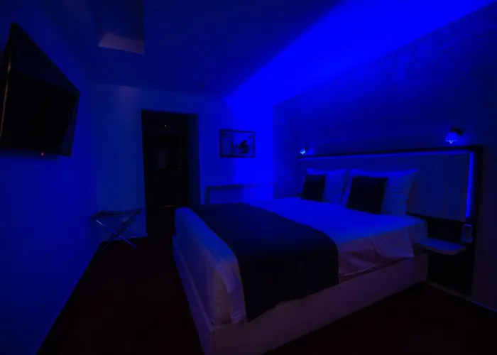 Km Zero - 3* Vama Veche