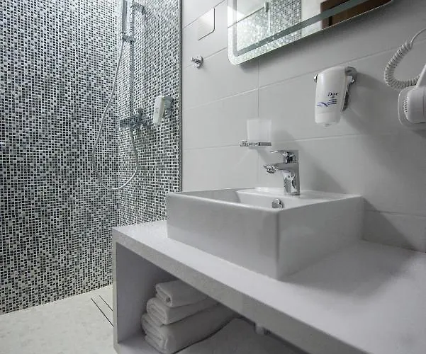 Km Zero - 3* Vama Veche